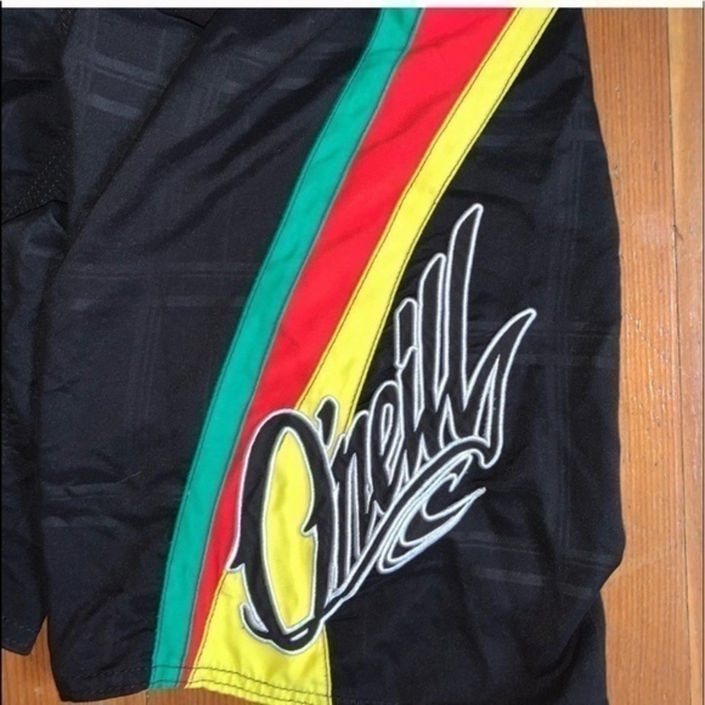 O’Neill Shorts 2 Pair size 30